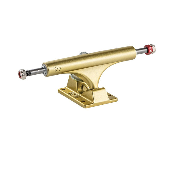 Ace Truck Af1 44 Gold - Streetart.fr